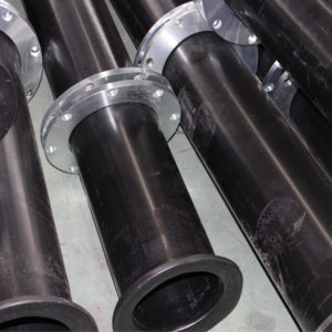 hdpe-pipeline